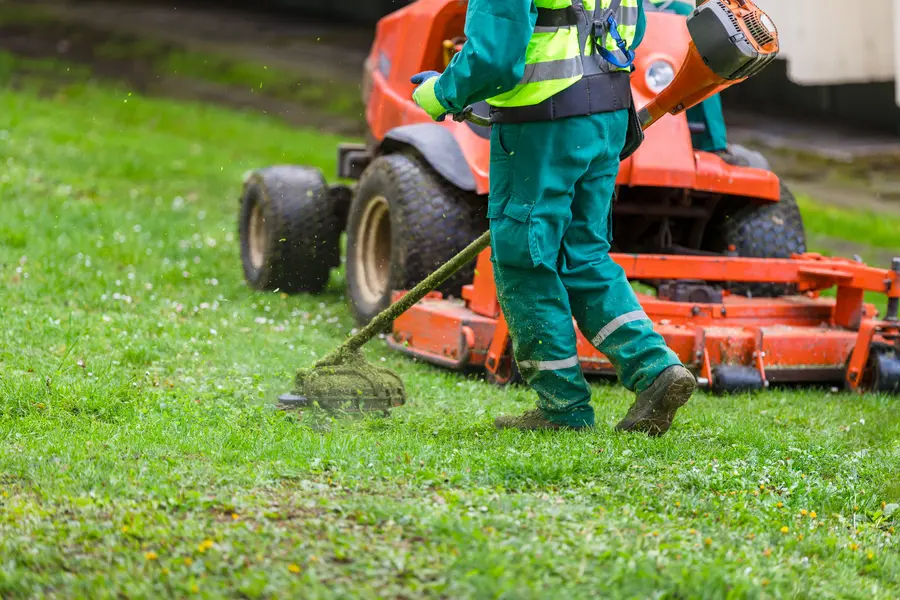 Experienced Lawn Mowing Service Micco, FL Experienced Lawn Mowing Service Micco, FL