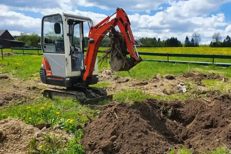 Expert Land Grading Micco, FL Expert Land Grading Micco, FL