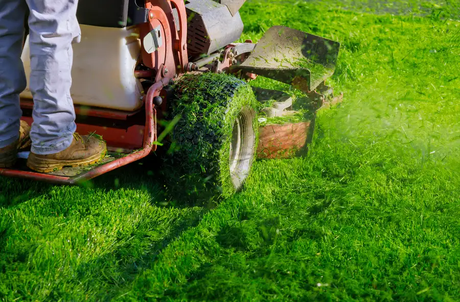 Reliable Lawn Mowing Service Micco, FL Reliable Lawn Mowing Service Micco, FL