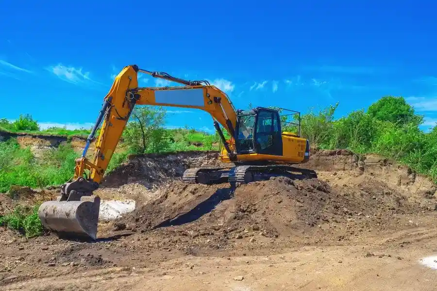 Top-rated Land Grading Micco, FL Top-rated Land Grading Micco, FL
